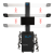 Urządzenie do pomiaru geometrii 3D PROFILINER VISION T288